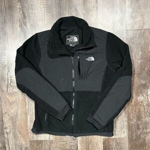 The North Face Denali Jacket